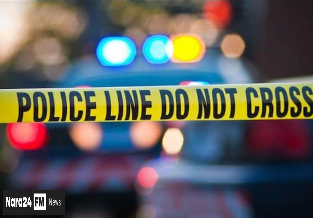 Mob Justice Claims Life of 23-Year-Old Accused of Abusing Elderly Father