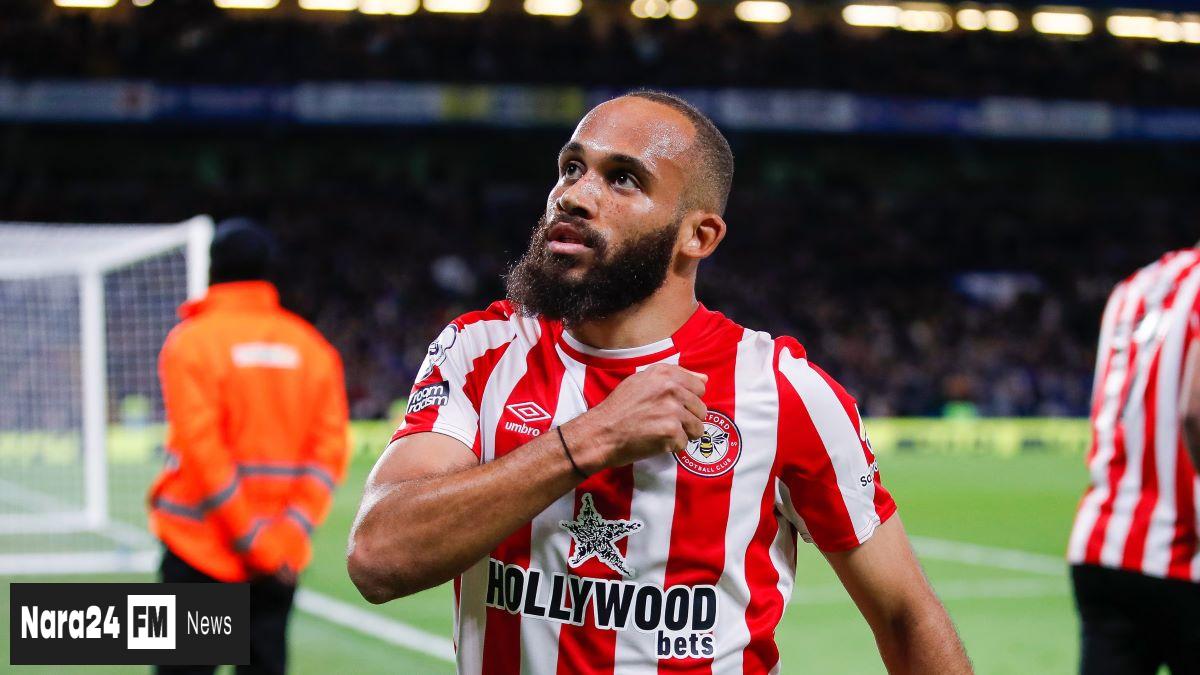 Manchester United's Offer to Bryan Mbeumo Revealed