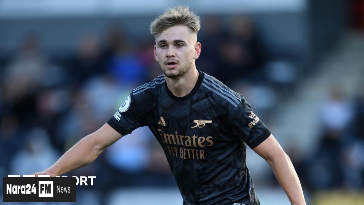 Football Safety Overhaul: FA Launches Emergency Stadium Wall Review After Player Tragedy