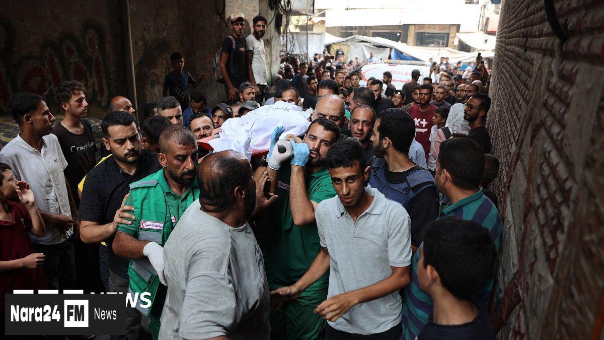 an engaging title (different from original)
 -