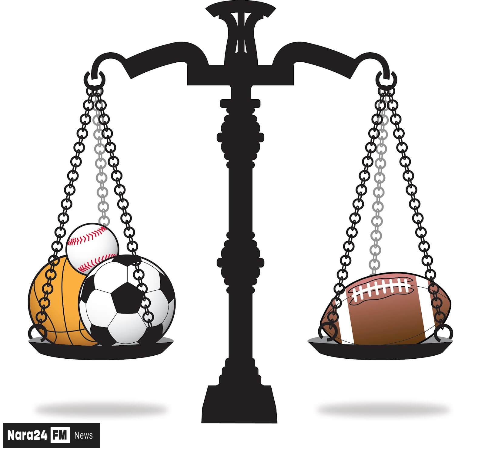 Uganda at Risk of Missing Out on Africa's First Sports Law Title