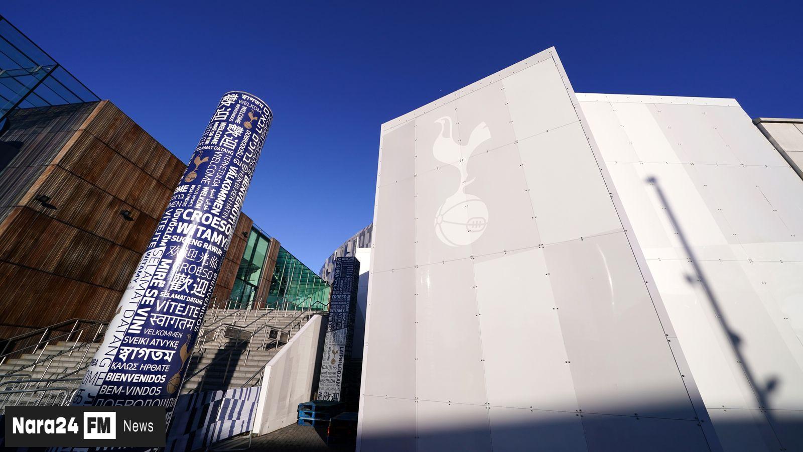 Tottenham Ownership Shift: Levy Departs, Lewis Family Commitment Confirmed