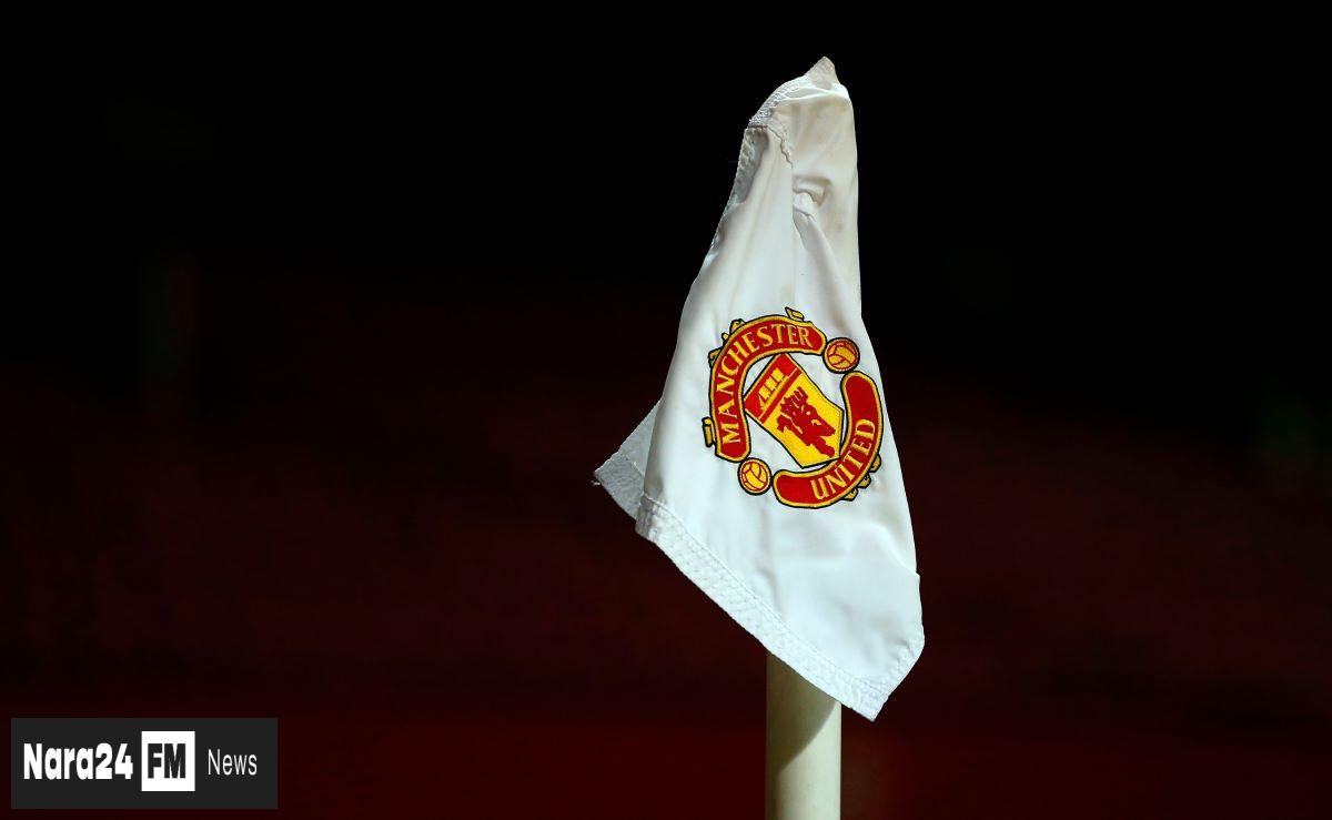 Expected Arrival of Acacio Valentim at Manchester United: A Fresh Perspective in Team Operations