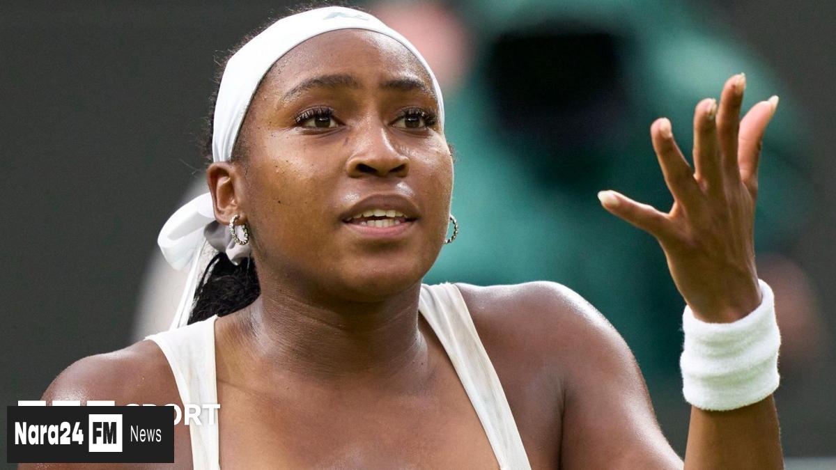 Record-Breaking Upsets at Wimbledon 2025: The Unusual Factors Behind Seeded Players' Exits
