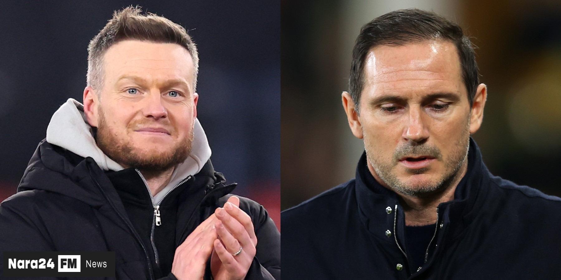 Middlesbrough Ascend as Coventry Slips: Championship Power Shift Ahead of Crucial Showdown