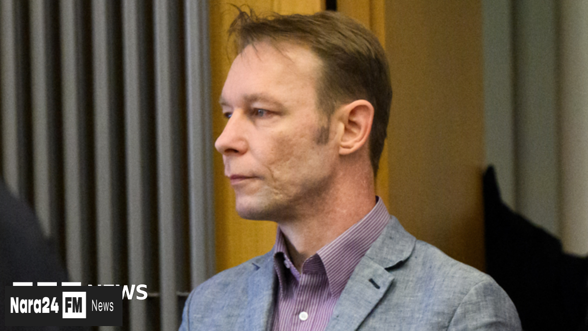 Prime Suspect in Madeleine McCann Case Set for Release in Weeks