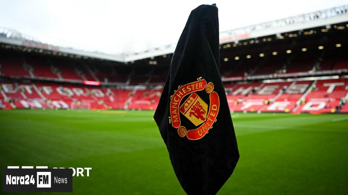 Man United's Connection to Ineos Grenadiers Staff Under Doping Scrutiny