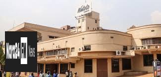 Uganda Court Orders Key Witness to Prove Citizenship in Land Dispute