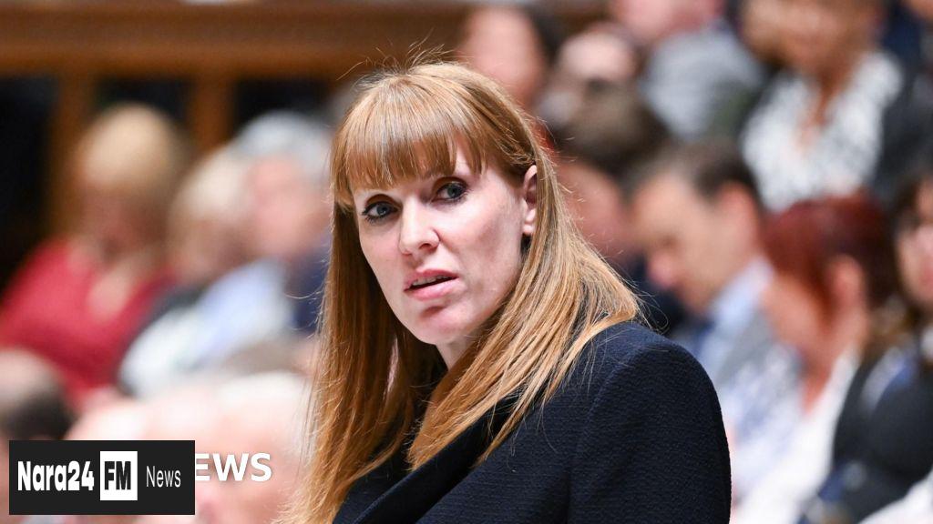 UK Government Moves to Ban NDAs in Workplace Misconduct Cases