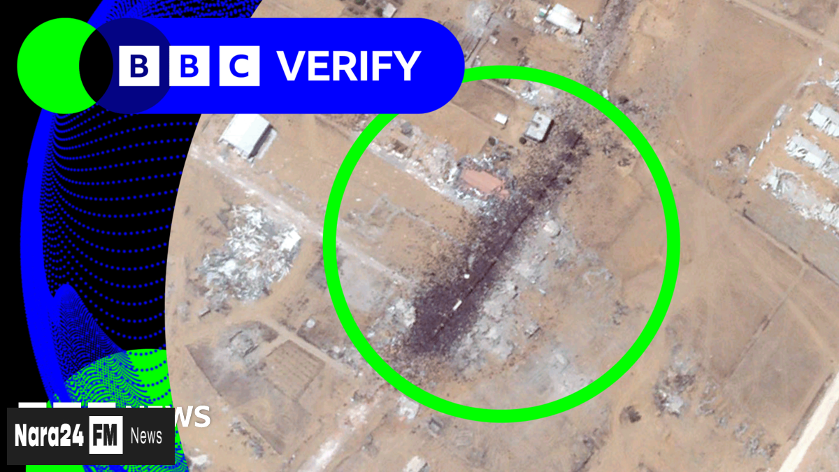 Trump's Scotland Visit: Discussions on Scotch Whisky Tariffs with First Minister John Swinney