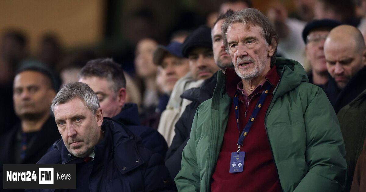 Manchester United to Send New Signing to Sister Club in Historic Transfer Move