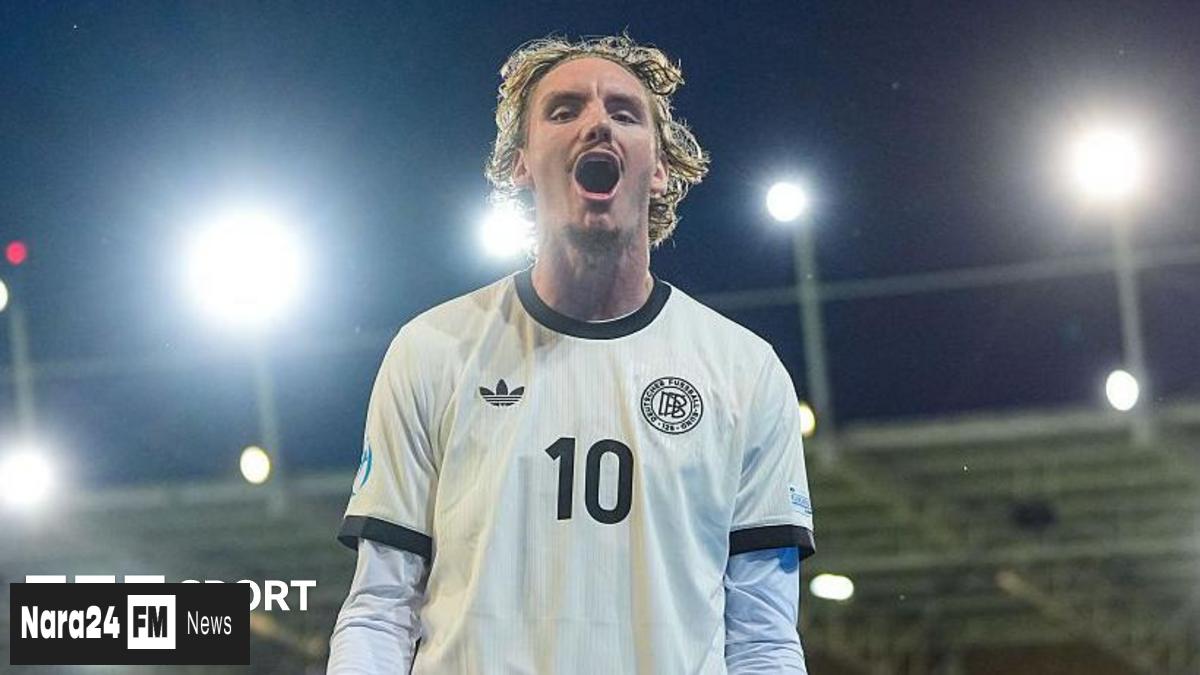 Newcastle Nears Record Deal for Woltemade as Isak's Liverpool Exit Looms?