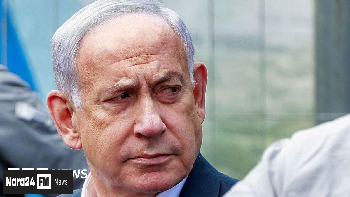 Doha Diplomacy Showdown: Israel's Strike Undermines Peace Talks