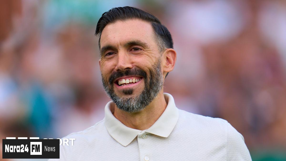 Eder Sarabia's Redemption Arc: From Barcelona Sidelines to Elche Success