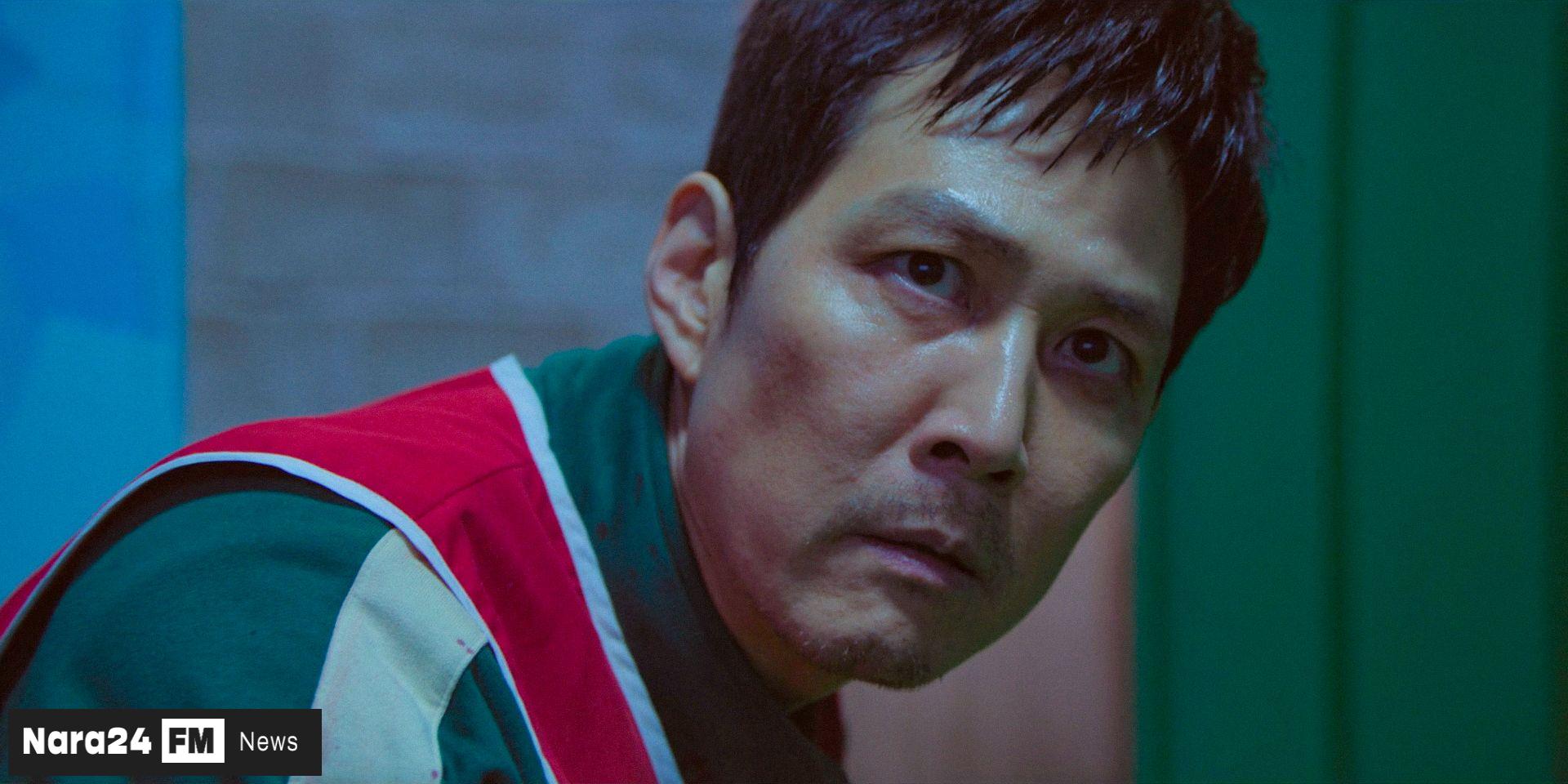 Squid Game Season 3's Hide-and-Seek Emerges as the Series' Most Disturbing Challenge