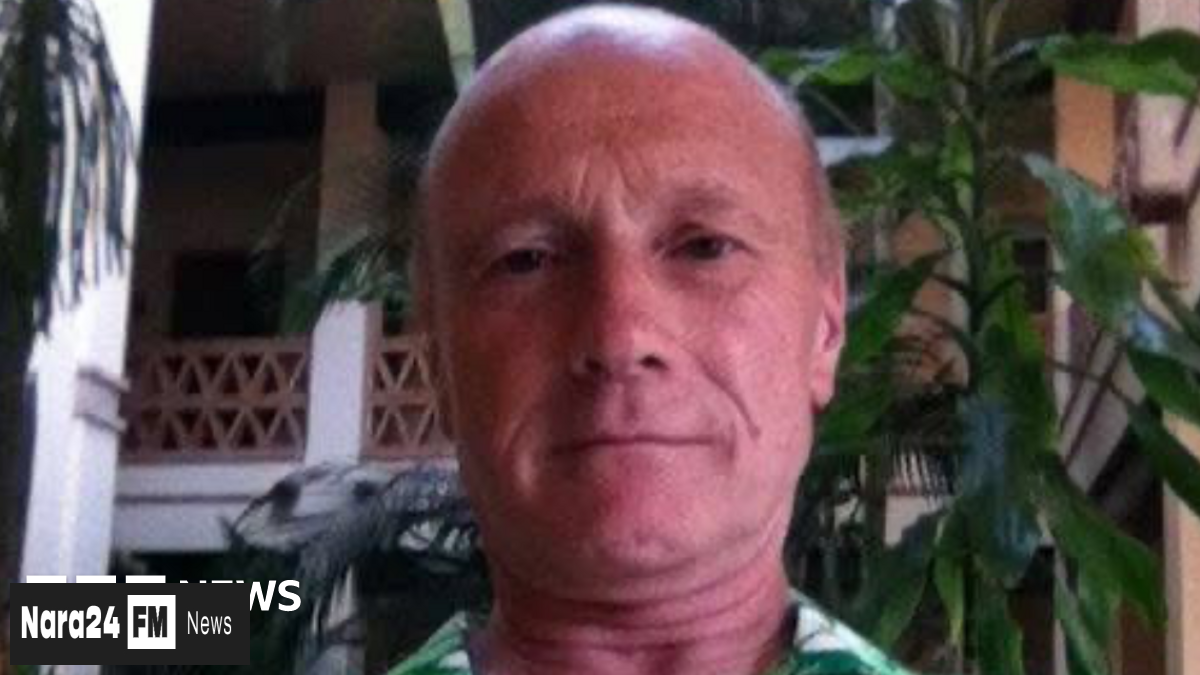 76-Year-Old Man Remanded in Custody Over Alleged 'Drug-Laced Sweets' at Summer Camp