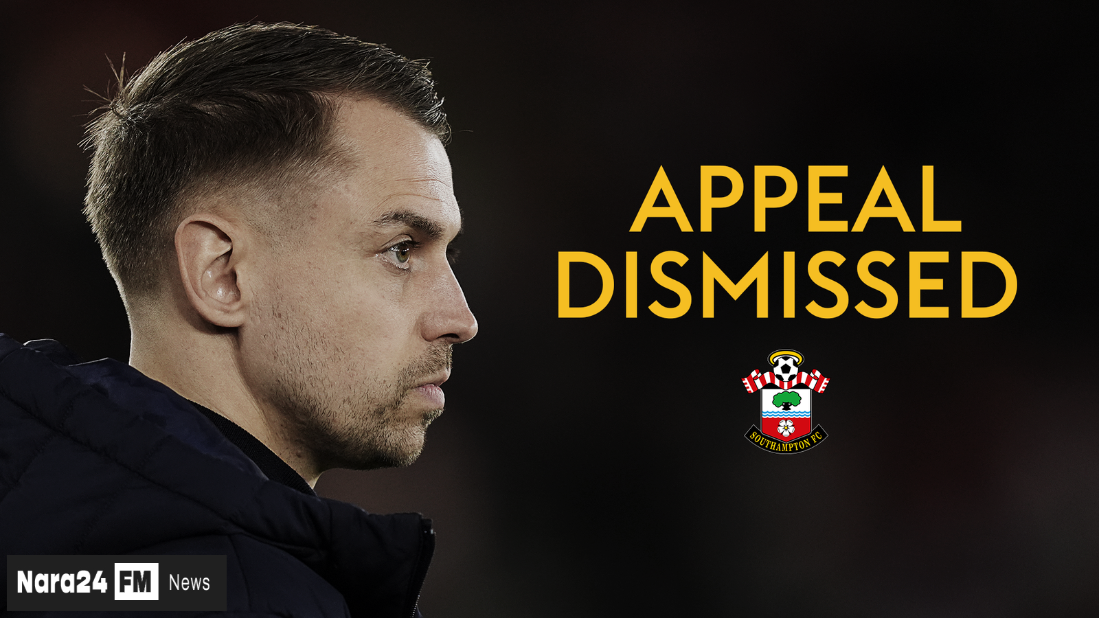 Southampton's Dispute Resolved Amid 'Spygate' Controversy