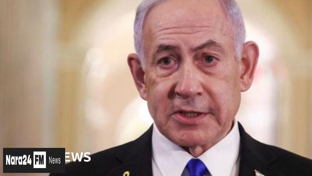 Gaza Ceasefire Talks Hit Snag Despite Netanyahu-Trump Discussions