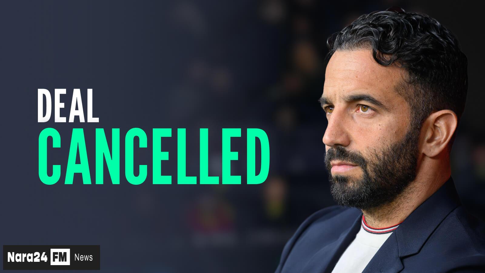 Manchester United's Transfer Plans Hit a Roadblock: Tyrell Malacia's Return to Old Trafford Confirmed
