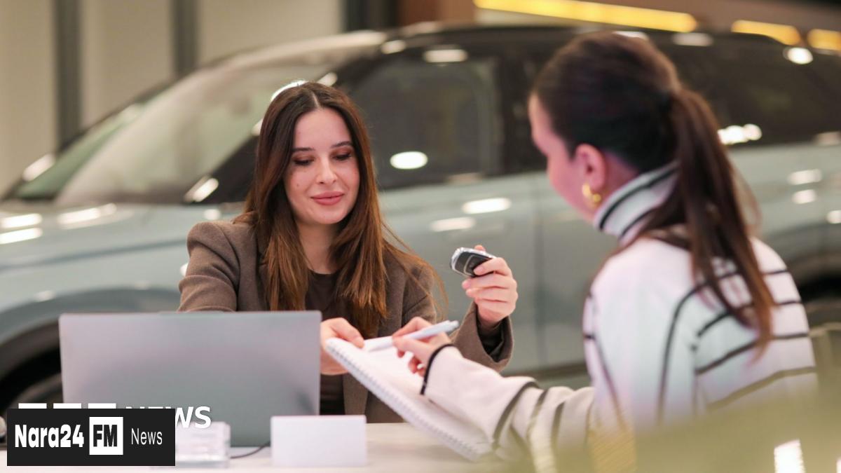 Car Finance Mis-Selling Victims Likely to Receive Under £950 Compensation as Supreme Court Overhauls Ruling