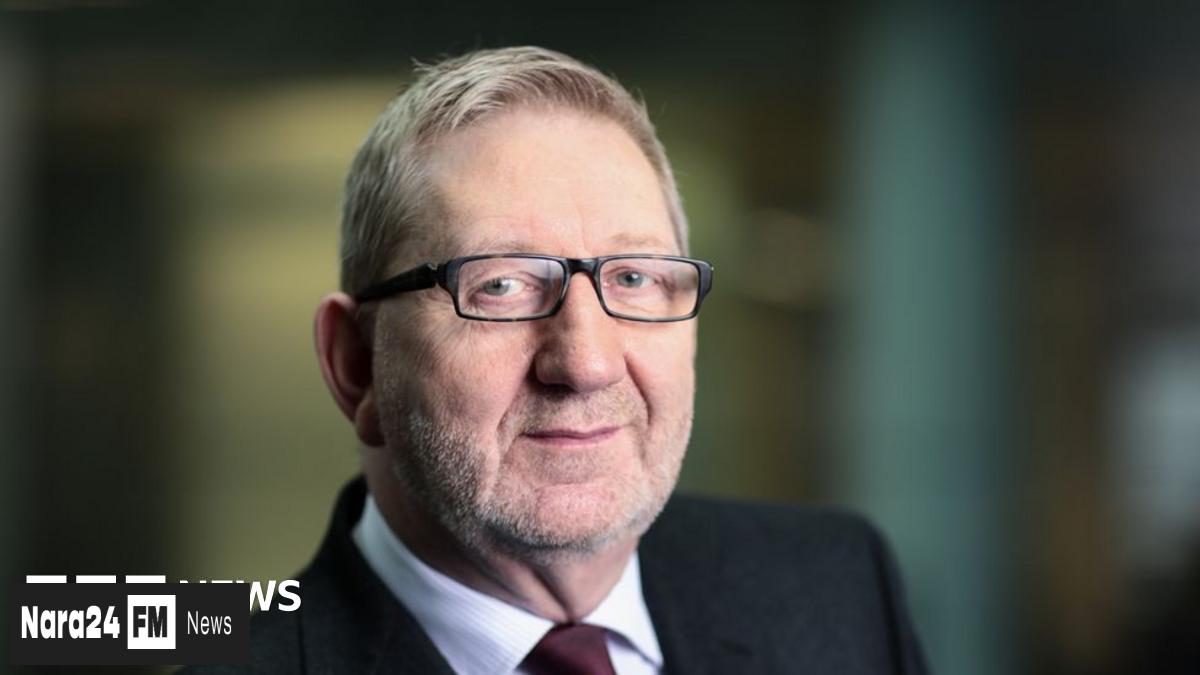 Union Scandal Reveals Lavish Benefits and £30m Overspend on Hotel Project