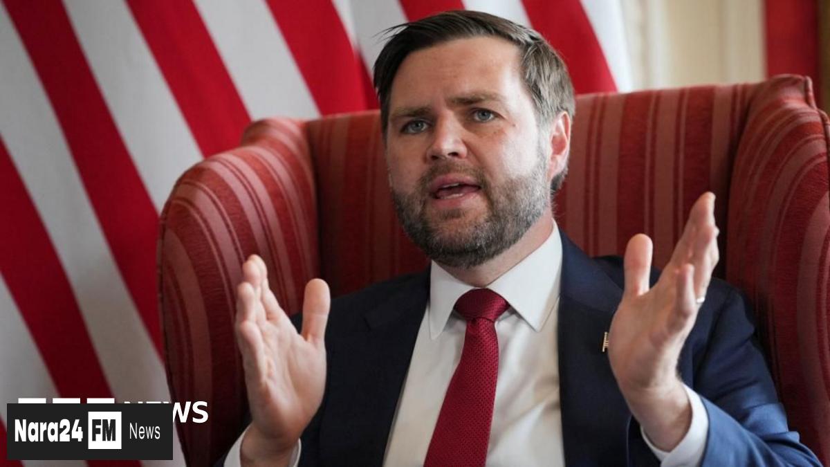 U.S. and UK Officials Set to Discuss Ukraine Crisis Amid Zelensky's Stance on Territorial Concessions