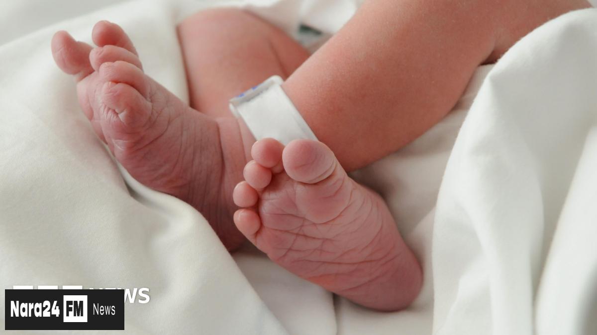 Leeds Maternity Services Face Major Scrutiny Over Safety Concerns**

**