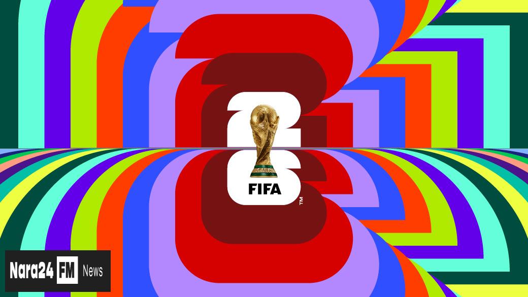 2026 FIFA World Cup Ticket Sales Launching Next September