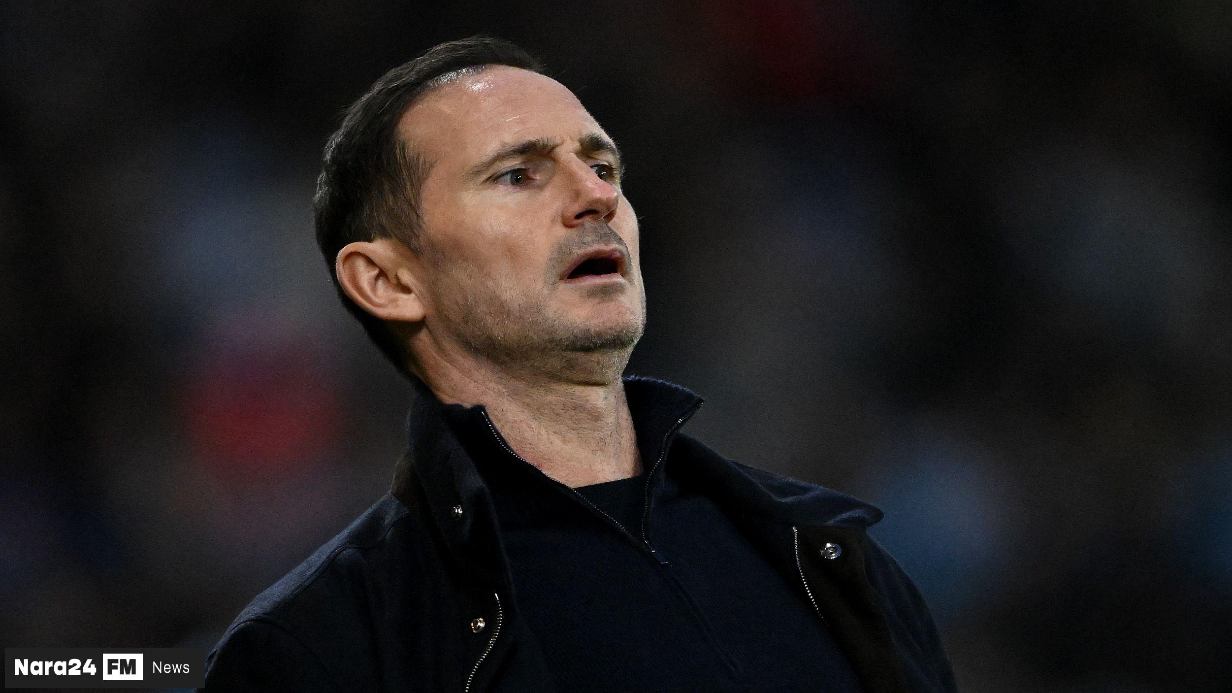 Championship Clash Ends in Chaos as Coventry and Southampton Face FA Charges