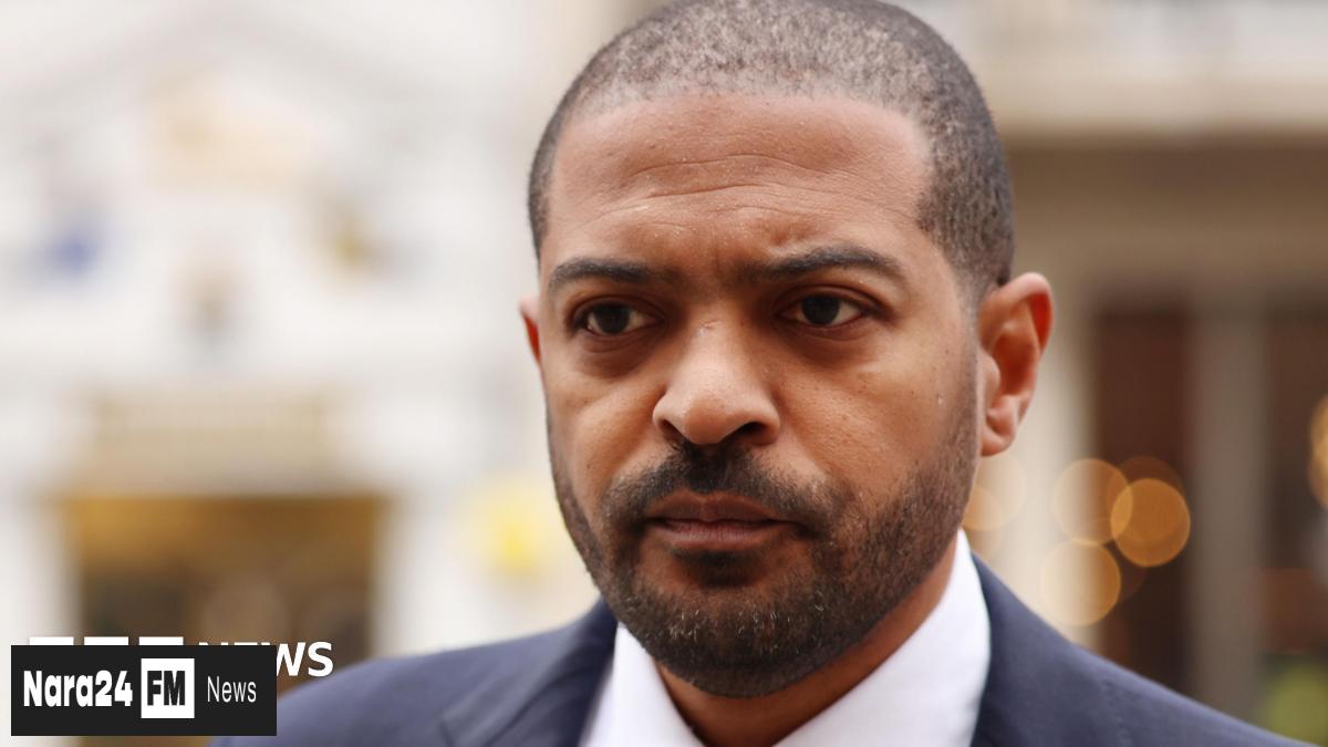Landmark Verdict: Noel Clarke's Libel Case Against Guardian Dismissed by High Court