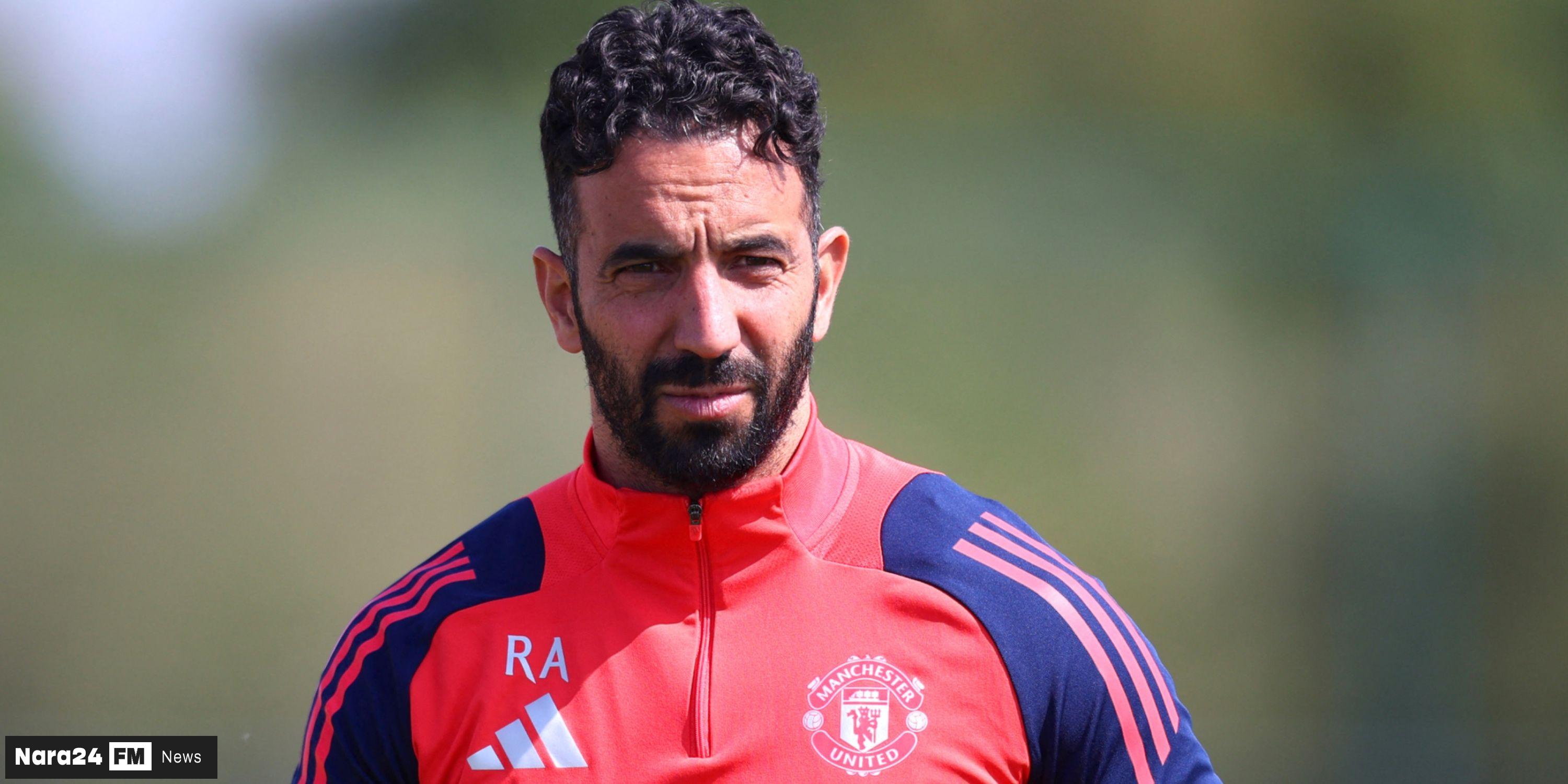 Manchester United Nearing £87m Deal for Valencia's Javi Guerra
