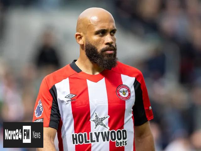 Matheus Cunha and Bryan Mbeumo's Potential Shirt Numbers at Manchester United Revealed