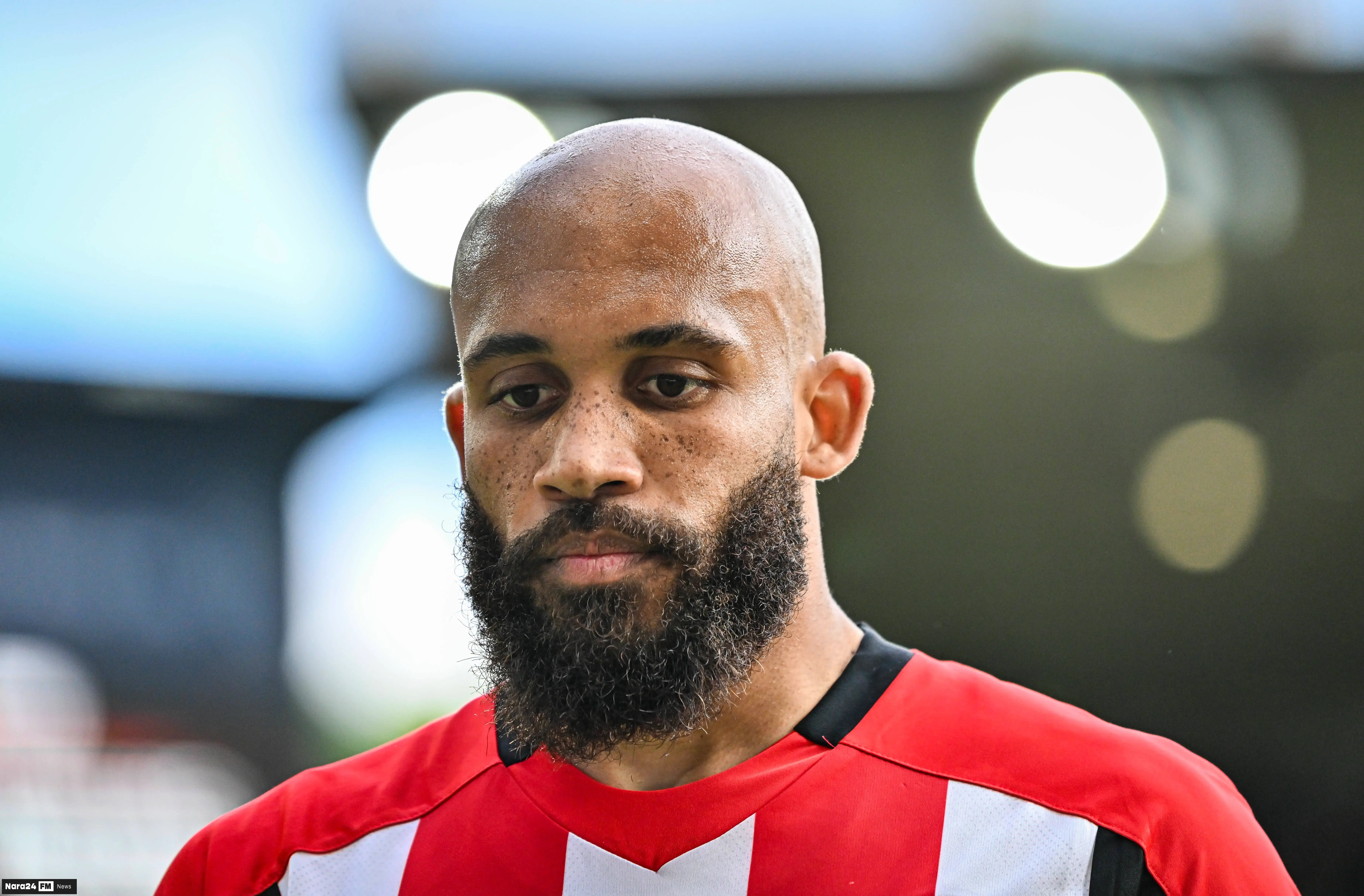 Manchester United's Mbeumo Transfer Gains Momentum: Potential Boost to Premier League Ambitions
