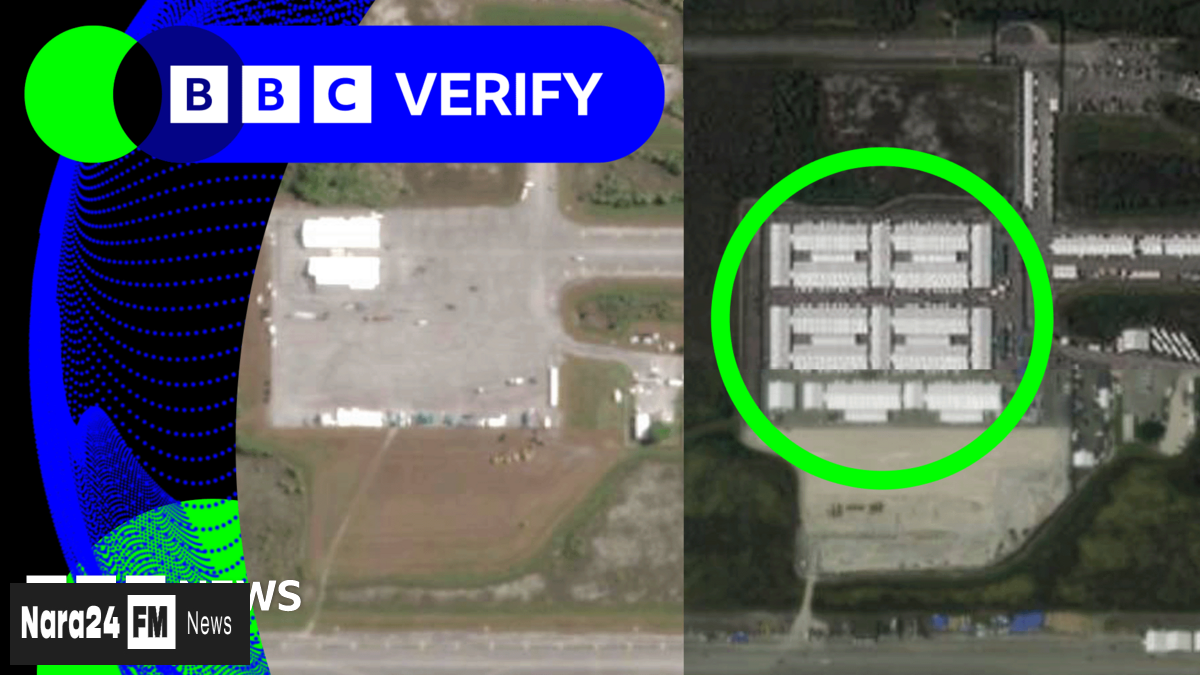 Gaza Food Aid Shortfalls Persist as IPC Report Reveals Critical Gaps