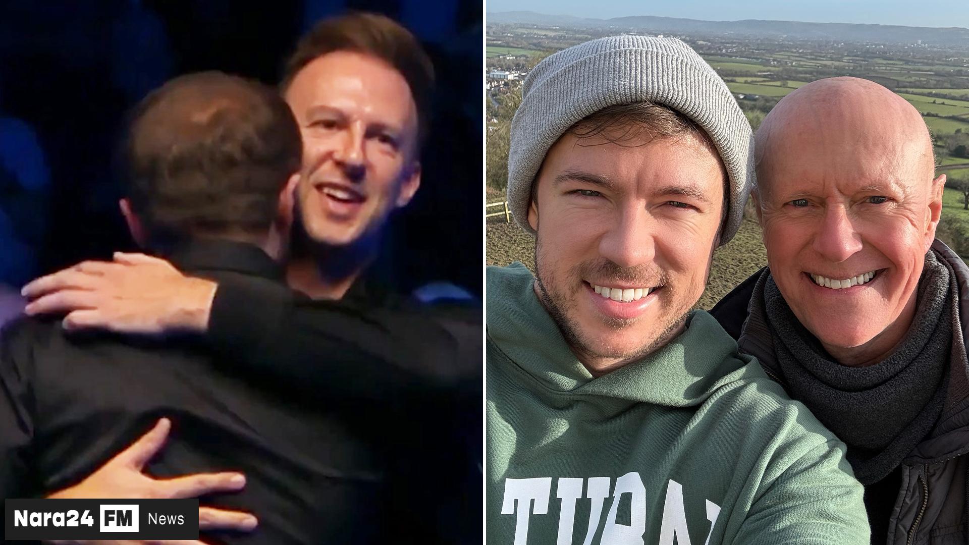 Jack Lisowski Overcomes Grief to Claim First Ranking Title in Emotional Northern Ireland Open Triumph