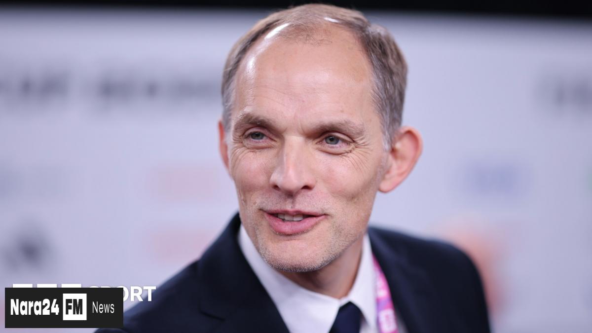 England to Host Uruguay and Japan in Crucial World Cup Warm-Up Matches