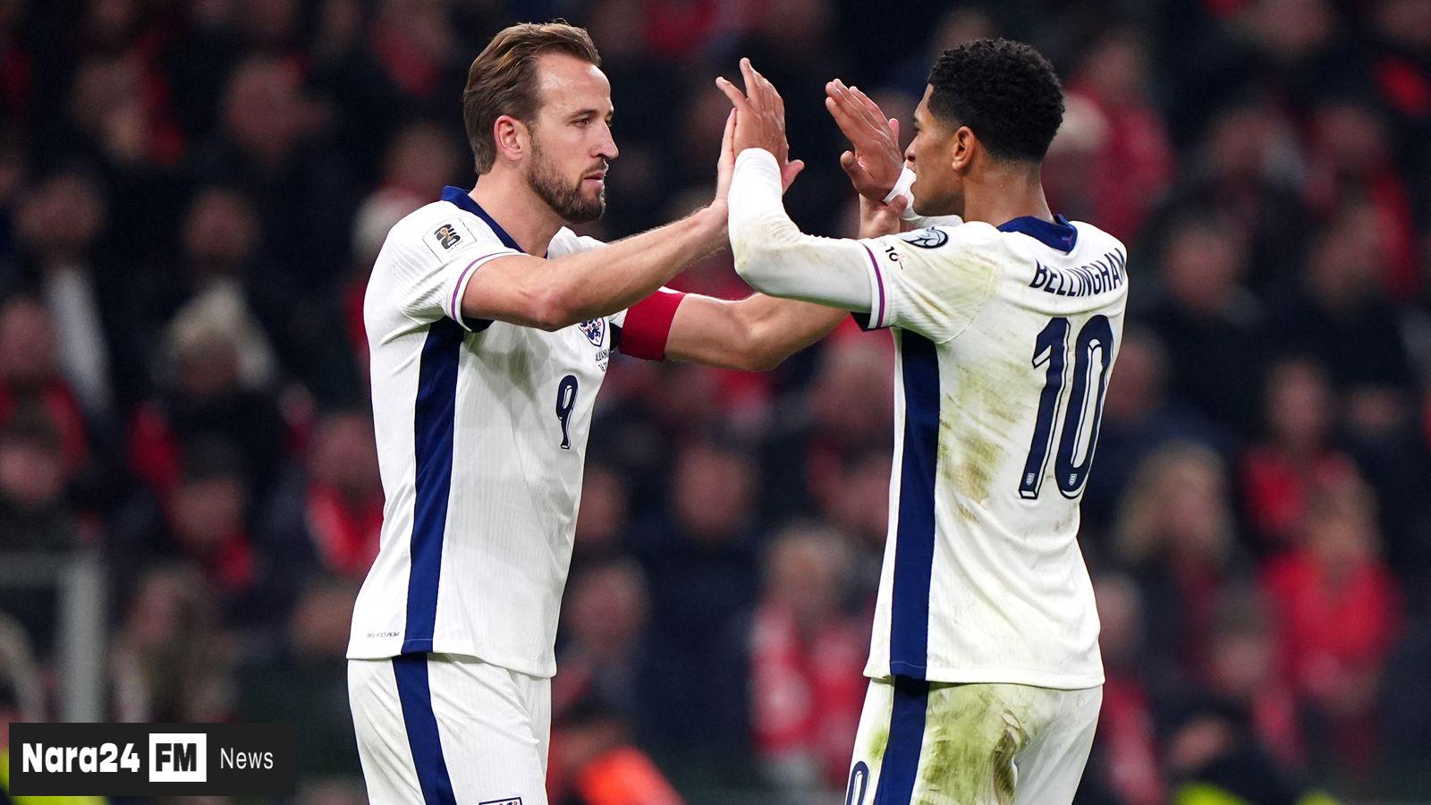 World Cup 2026: FIFA's Innovative Draw System and Seeding Explained