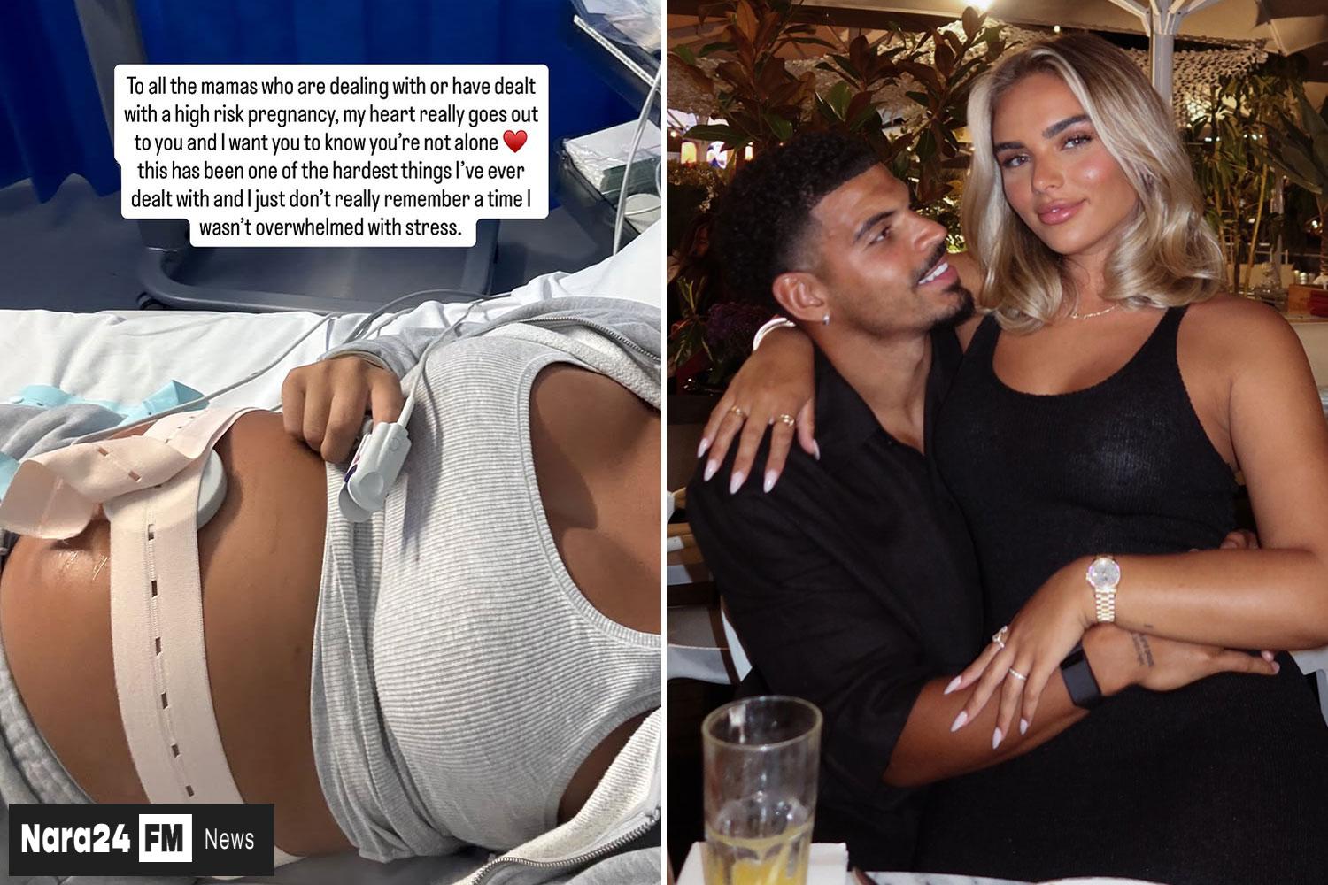 Nottingham Forest Star Sidelined Amid Family Health Crisis