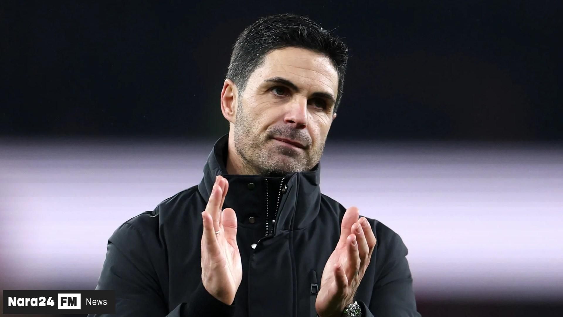 Arteta's £1bn Arsenal Overhaul: Grading the Gunners' Summer Signings