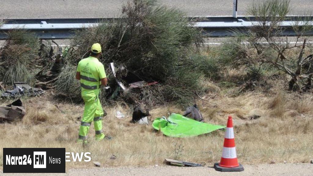 Spanish Police Suggest Diogo Jota Was Speeding Before Fatal Car Crash