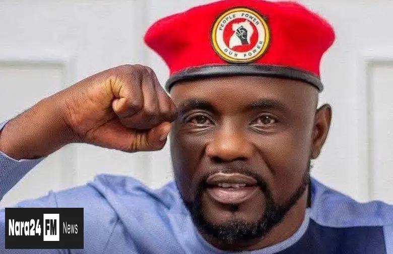 Final Ruling: Walukaga Mathias Disqualified from Parliamentary Contest by Court