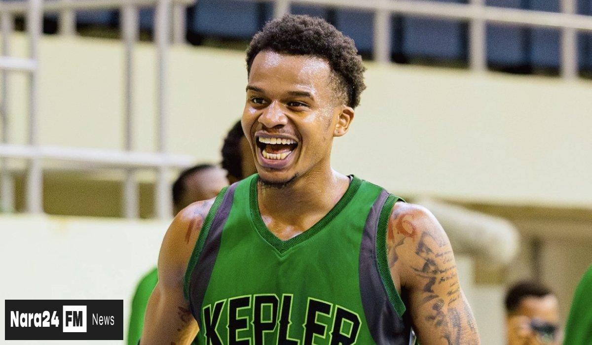 City Oilers Stars Cleared for Playoffs After Successful Tribunal Defense