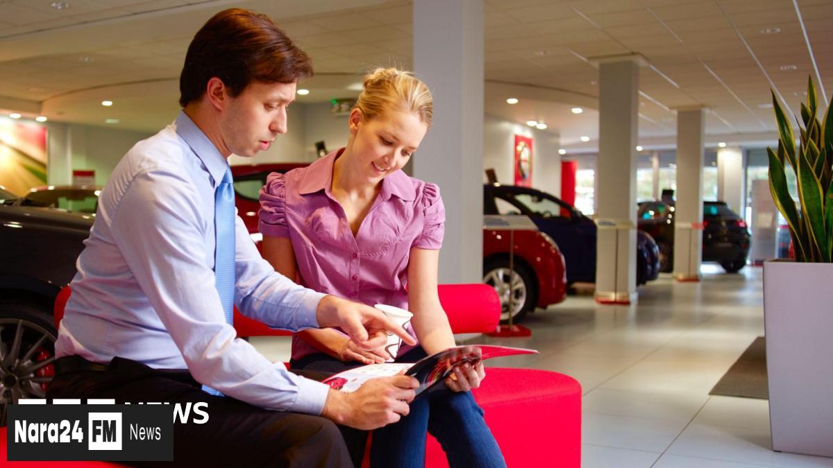 Millions Could Be Owed Car Finance Compensation Following Court Ruling