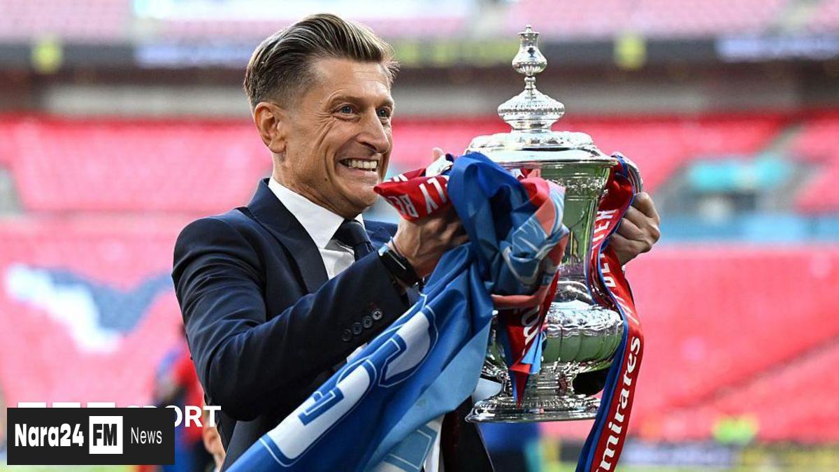 Crystal Palace's Europa League Future Hangs in Balance as UEFA Delays Decision