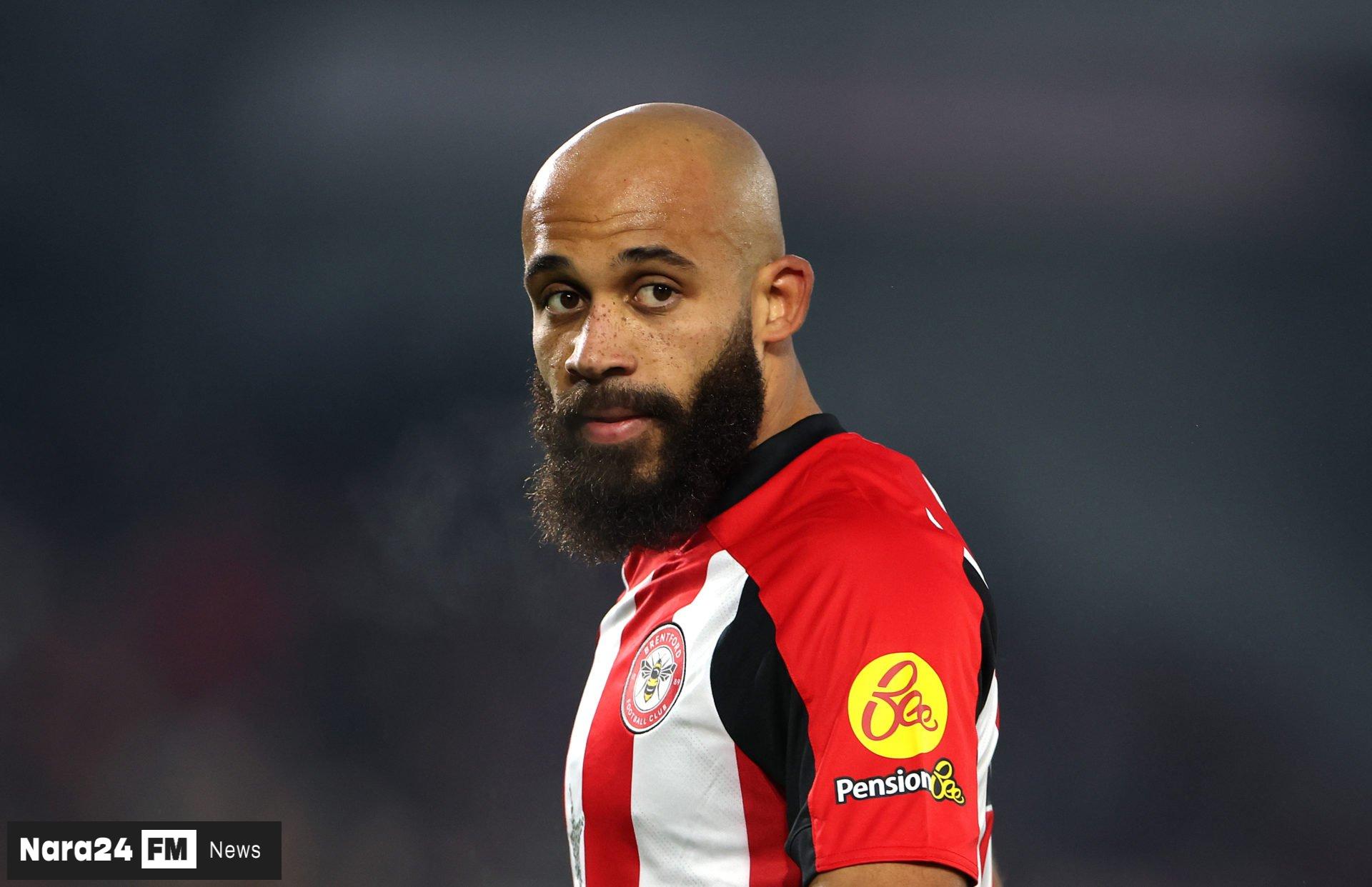 Brentford Nears £21m Milambo Signing Amid Bryan Mbeumo Transfer Speculation