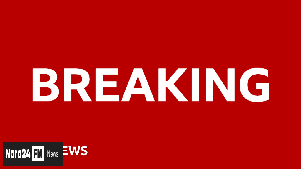 Deadly Blaze Engulfs New Shopping Center in Iraq, Claims Dozens of Lives