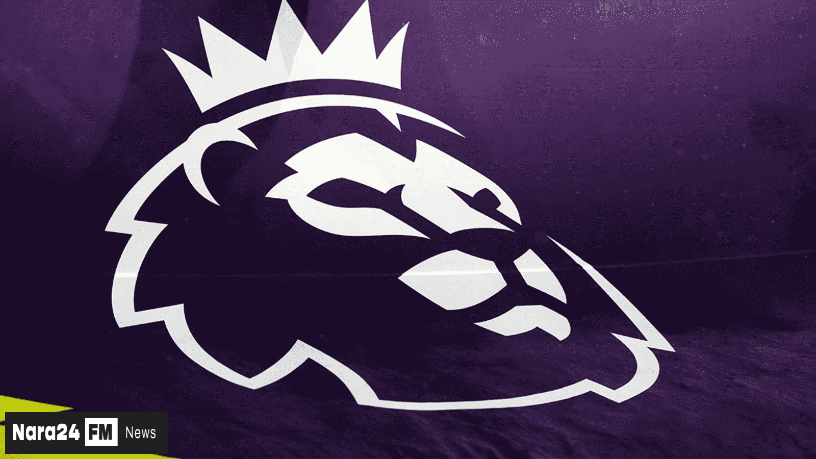 Premier League 2025/26 Unveils Major Rule Shifts and New Faces