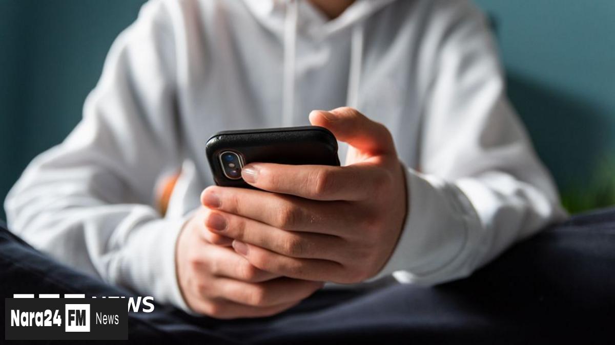 Surge in VPN Downloads in UK App Store Amid Age Verification Requirements