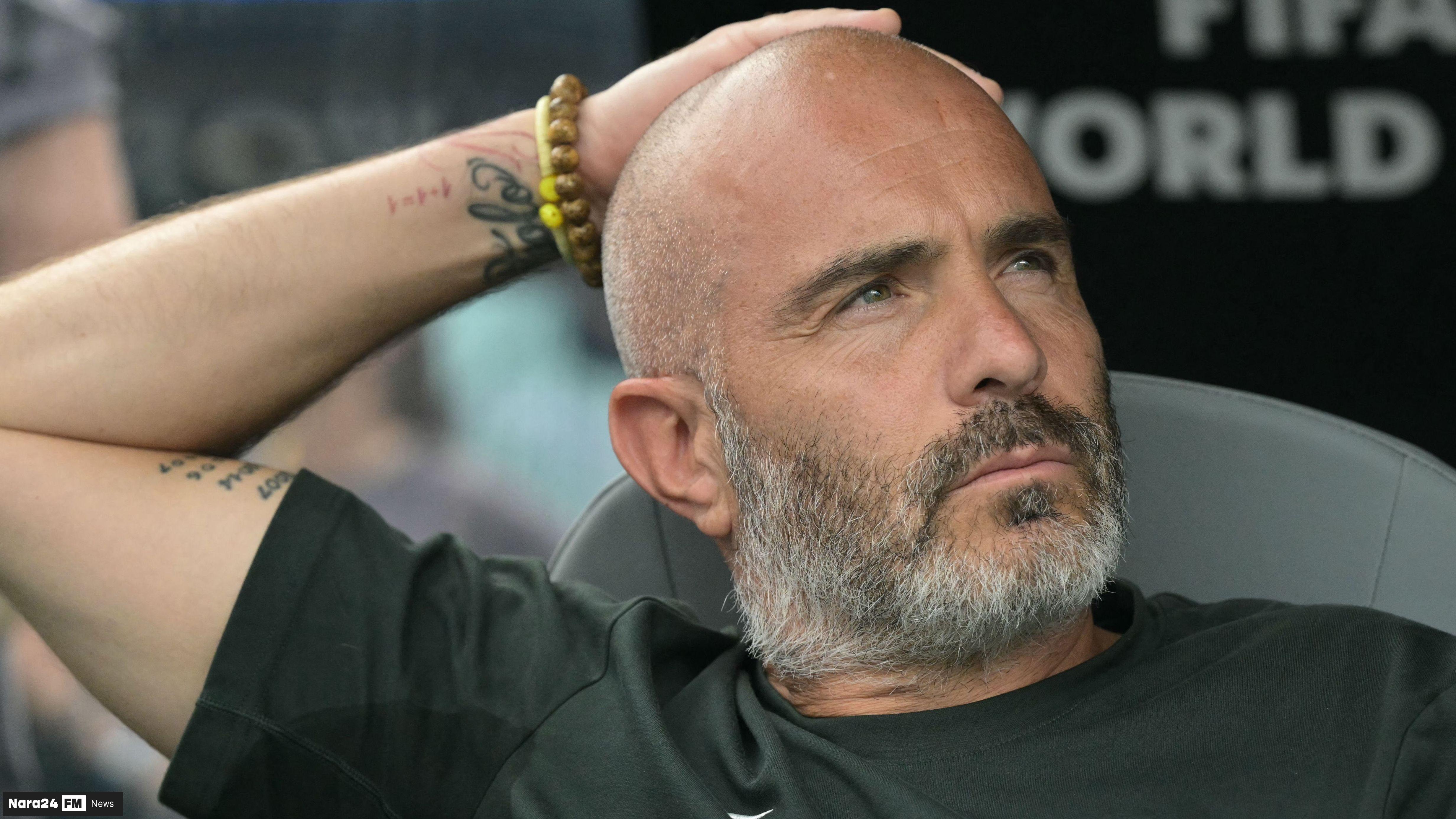 Chelsea Slam Door on Dortmund's 'Disrespectful' Offer Amid Transfer Overhaul