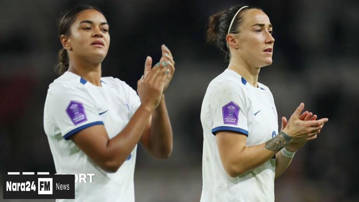 Lucy Bronze Highlights Rising Abuse in Women's Football Amid Growing Popularity